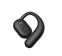 Havit ows914 (black) auriculares true wireless stereo (tws) gancho de
