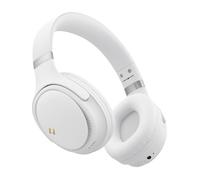 Havit pro anc bluetooth kulakl?k beyaz auriculares inalámbrico dentr