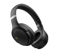Havit pro anc bluetooth kulakl?k siyah auriculares inalámbrico dentr