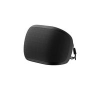 Havit sk800bt - altavoz inalámbrico bluetooth, negro