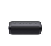 Havit sk835bt (black) altavoz portátil estéreo negro 10 w