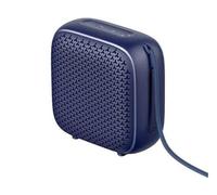 Havit sk838bt - altavoz inalámbrico bluetooth, azul