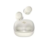 Havit tw969 - auriculares inalámbricos tws, beige