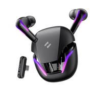 Havit TW970 - Auriculares Bluetooth Gaming Latencia baja