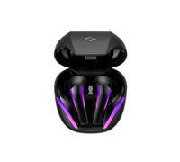 Havit tw970 (black) auriculares true wireless stereo (tws) dentro de o
