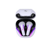 Havit tw970 (white) auriculares true wireless stereo (tws) dentro de o