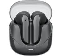 Havit tw974 audio series - auriculares inalámbricos bluetooth 5.3, mo