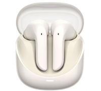 Havit tw974 audio series - auriculares inalámbricos bluetooth 5.3, mo