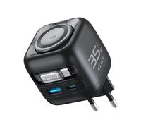 Havit uc250 a-eu cargador de dispositivo móvil lector de libros elect
