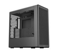 HAVN BF 360 Black - Caja