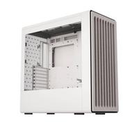HAVN BF 360 Blanca ATX Caja para PC