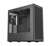 HAVN BF 360 Flow ATX Caja para PC