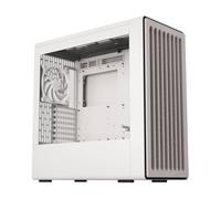 HAVN BF 360 Flow Blanca ATX Caja para PC