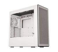 HAVN BF 360 Flow White - Caja
