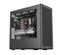 HAVN BF 360 Flow Black - Caja