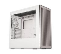 HAVN BF 360 Flow White - Caja