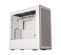 HAVN BF 360 White - Caja