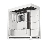 HAVN HS 420 Base Blanca ATX Caja para PC