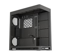 HAVN HS 420 Base - Caja ATX