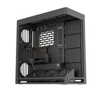 HAVN HS 420 VGPU ATX Caja para PC