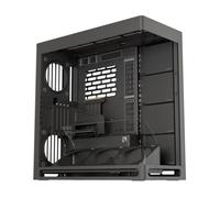 HAVN HS 420 VGPU - Caja ATX