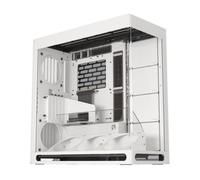HAVN HS 420 VGPU Blanca ATX Caja para PC