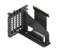HAVN Kit VGPU Universal + Riser - Soporte vertical para GPU