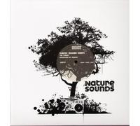 Havoc - I'm the Boss [Vinilo]