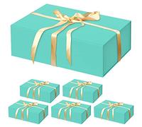 HavrePac Gift Wrap Boxes