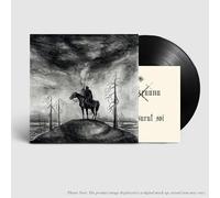 Havukruunu - Havukruunu - Kelle Surut Soi [Vinilo]