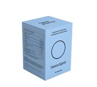 Hawa Digest Cápsulas x60