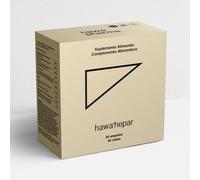 Hawa Hepar 30 Ampollas Hawa Pharma