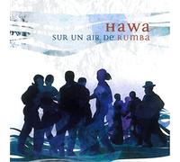 Hawa - sur Un Air De Rumba