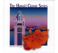 Hawai I Classic Series - Vol. 1-Vintage