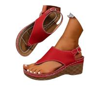 hawaianas mujer chanclas, alpargata blanca, sandalias planas doradas mujer, chinelos mulheres, sandalias minimalistas, chanclas playa, verano, sandalia cuña, sandalia barefoot, sandals women, chancla