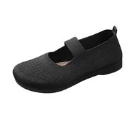 Hawaianas Mujer Chanclas, Deportivas con cuña Mujer, Sandalia, Sandalias Fiesta, Zapatillas Deporte, Sandalias Doradas, Zapatillas Blancas, Bambas Blancas, Sandals & Slides, Womens Trainers, Sneakers
