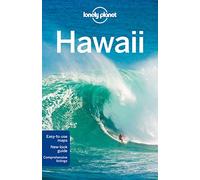 Hawaii 12 (inglés) (Country Regional Guides) [Idioma Inglés]