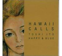 HAWAII CALLS