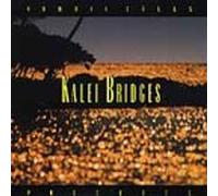 Hawaii Calls Presents