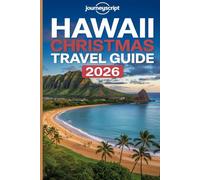 Hawaii Christmas Travel Guide 2026: What I Wish I Knew Before Spending Christmas in Paradise