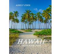 Hawaii: Cool Pictures That Create An Idea For You About - Perfect Gift for tourism & travel lovers.....Relaxing & Meditation.