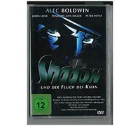 Hawaii Five-0 [Alemania] [DVD]