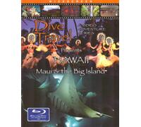 Hawaii - Maui & the Big Island [USA] [DVD]