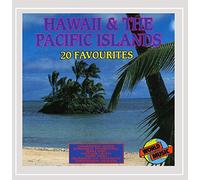 Hawaii & the Pacific Islands - 20 Favourites