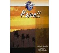 Hawaii - The World of Music