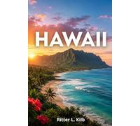 Hawaii Travel Guide 2026