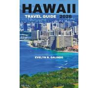 Hawaii Travel Guide 2026: Uncover Hidden Beaches, Volcanic Wonders, and the Heart of the Islands