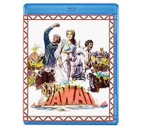 Hawaii [USA] [Blu-ray]