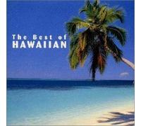 Hawaiian -Best 20