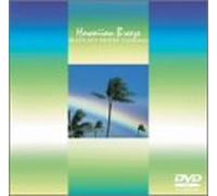 Hawaiian Slack Key Guitar [Alemania] [DVD]